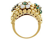 Dress Ring