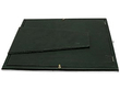 Plain Photo Frame
