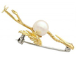 Vintage Brooch