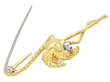 Flamingo Jewellery