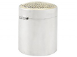 Sterling Silver Canister