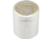 Sterling Silver Canister