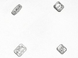 Sterling Silver Canister hallmarks