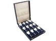 Silver Drinking Goblets