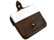 Silver Sandwich Box