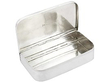 walker and hall silver case