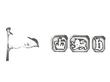 silver sandwich box hallmarks