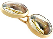 Horse Head Cufflinks