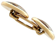 Horse Head Cufflinks