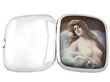 Cigarette Case