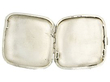 German Cigarette Case