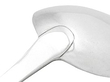 Antique Salad Servers