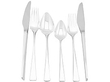Reed and Barton Flatware Set 
