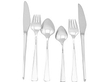 Reed and Barton Flatware Set 