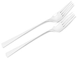 Reed and Barton Flatware Set 