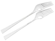 Reed and Barton Flatware Set 