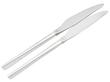 Reed and Barton Flatware Set 