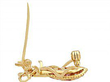 Insect Jewellery