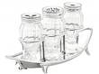 antique inkstand 