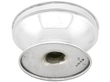 Silver Salts Antique Reverse