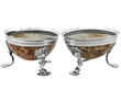 Cowrie Shell Salts
