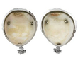 Antique Silver Salts