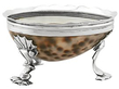 Set of Cowrie Shell Salts