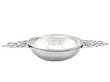 Lemon Strainer