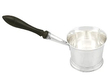 Brandy Pan