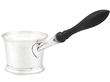 Brandy Pan