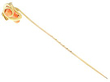 snake pin brooch for sale