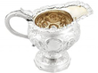 1830s Cream Jug 