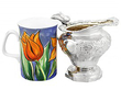 1830s Jug 