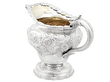 Cream Jug