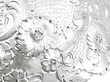 Silver Jug 