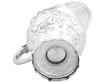 Silver Jug for Cream