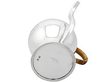 Argyle Gravy Boat