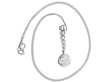Diamond Pendant Antique for sale 