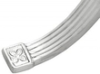 Sterling Silver Spirit Tea Kettle Handle