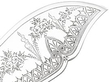 Silver Fish Server detail
