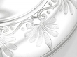 Victorian Silver Jugs Pattern 
