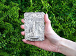 Nathaniel Mills Card Case