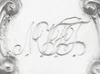 Nathaniel Mills Card Case detail