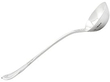 Silver Sauce Ladles