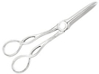 Grape Shears
