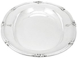 Silver Meat Platters