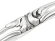 Silver Platters