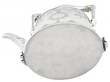 Antique Silver Spirit Kettle underside