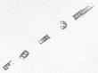 Silver Biscuit Box Hallmarks 