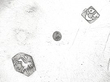 Dutch Silver Teapot Hallmarks 